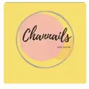 Smile nails92のプロフィール画像