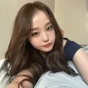 粟生 莉朱のプロフィール画像