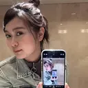 髪質改善/カラー /Yukaのプロフィール画像