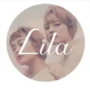 lila︎💕︎ 四条河原町店のプロフィール画像