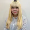 新藤 愛子のプロフィール画像