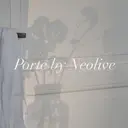 寒河江 舞奈のプロフィール画像