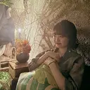 無料カットモデル募集 ／一條 乃亜のプロフィール画像