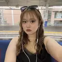海外風ハイトーンヘア 🌺ririka🌺のプロフィール画像