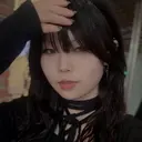 髪質改善/艶カラー / 𝒚𝒖𝒖.のプロフィール画像