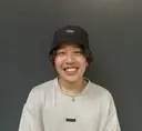 名田 凌佑のプロフィール画像