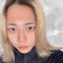 メンズ眉毛専門⚡ Ryogaのプロフィール画像