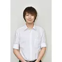 メンズカットなら 桃井大輔のプロフィール画像