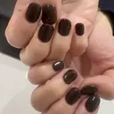 TANOUE .Mのプロフィール画像