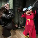 マリーテレジア🩵 FUJIWARAのプロフィール画像