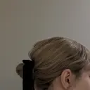 金田 彩花のプロフィール画像