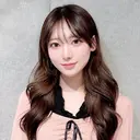 🎀韓国・ガーリー 🎀ルカ🩰🤍のプロフィール画像