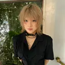 伊藤粹 /appri浦和のプロフィール画像