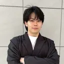 🫧レイヤーカット /髪質改善🫧白石輝のプロフィール画像