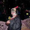 chihiro♡ なんば ︴束感マツパのプロフィール画像