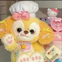 アン ナのプロフィール画像
