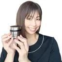たるみケア専門店 【LaLa】のプロフィール画像