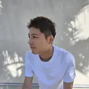 須田 裕也のプロフィール画像