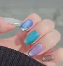 U.noriko のプロフィール画像