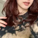 yua モデル募集のプロフィール画像