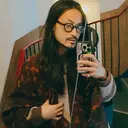 髪質改善カラー ケアブリーチ/タムのプロフィール画像