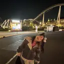 LaBless梅田 🤍natsumiのプロフィール画像