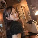 tanaka saayaのプロフィール画像