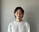 duft. renのプロフィール画像