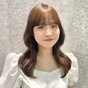 🪽韓国ヘア髪質改善 🪽なるのプロフィール画像