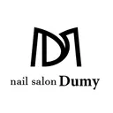 nailist SHIIのプロフィール画像