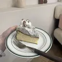 溝端 ヒナキのプロフィール画像