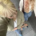 東大阪　布施 sharaのプロフィール画像