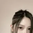 ota mioのプロフィール画像