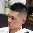 上村 剛志のプロフィール画像