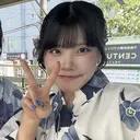 🐏縮毛矯正モデル 募集中！みや🐏のプロフィール画像
