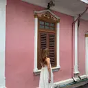 細川 礼のプロフィール画像