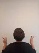 佐藤 ゆりのプロフィール画像