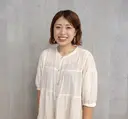 sa chiのプロフィール画像