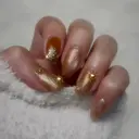 Moon's🌙💅 Shioriのプロフィール画像