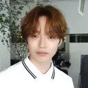 佐藤 空のプロフィール画像