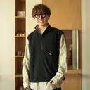 京史郎 ☺︎のプロフィール画像