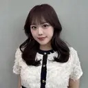 ❣️ショート特化❣️ 🎀モモカ🎀のプロフィール画像
