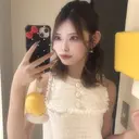 nail salon Azukiのプロフィール画像