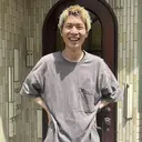 髪の悩みを解決！ 那須達敦のプロフィール画像