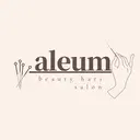 harisalon aleumのプロフィール画像
