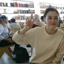 田中 望のプロフィール画像