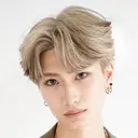 リタッチモデル募集中 /RYOAのプロフィール画像