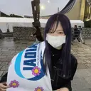 髪質改善✨/ 透明カラー🫧れいなのプロフィール画像