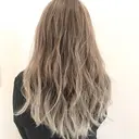 小池田 莉奈のプロフィール画像