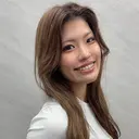 🦋タナカ ヒナ🦋 ブリーチなしカラーのプロフィール画像